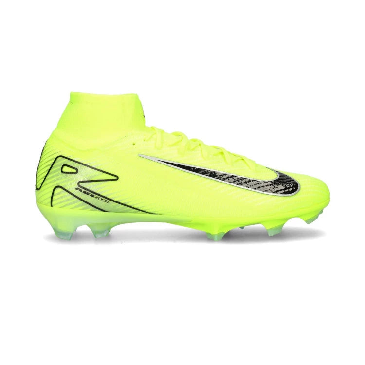 Nike Mercurial Superfly X Elite FG