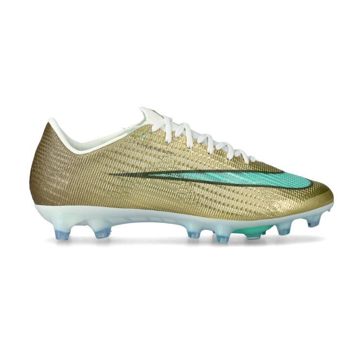Nike Mercurial Superfly 11 AG Mbappe