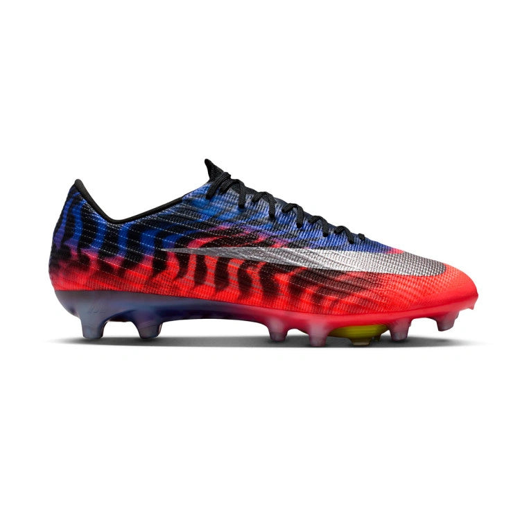 Nike Mercurial Superfly 11 Elite AG