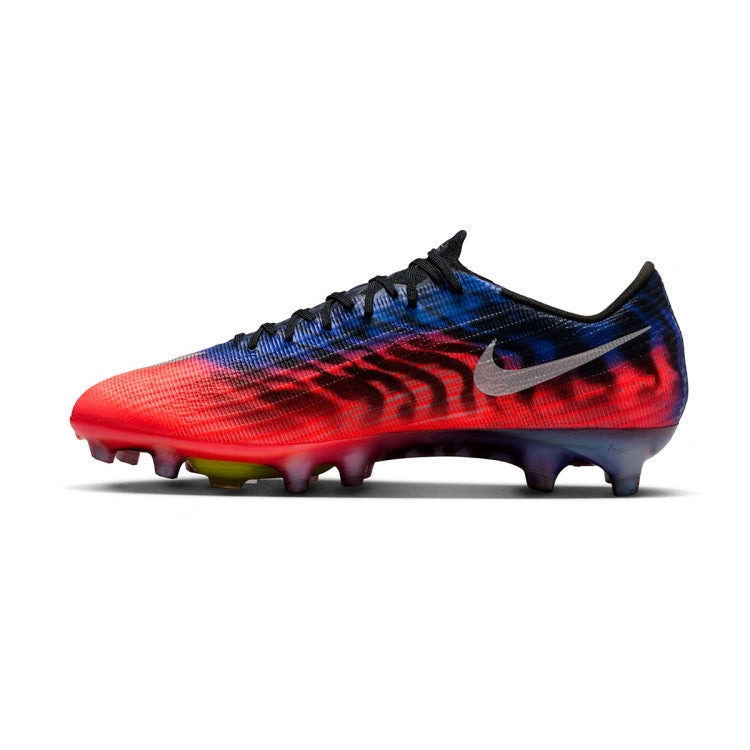 Nike Mercurial Superfly 11 Elite AG
