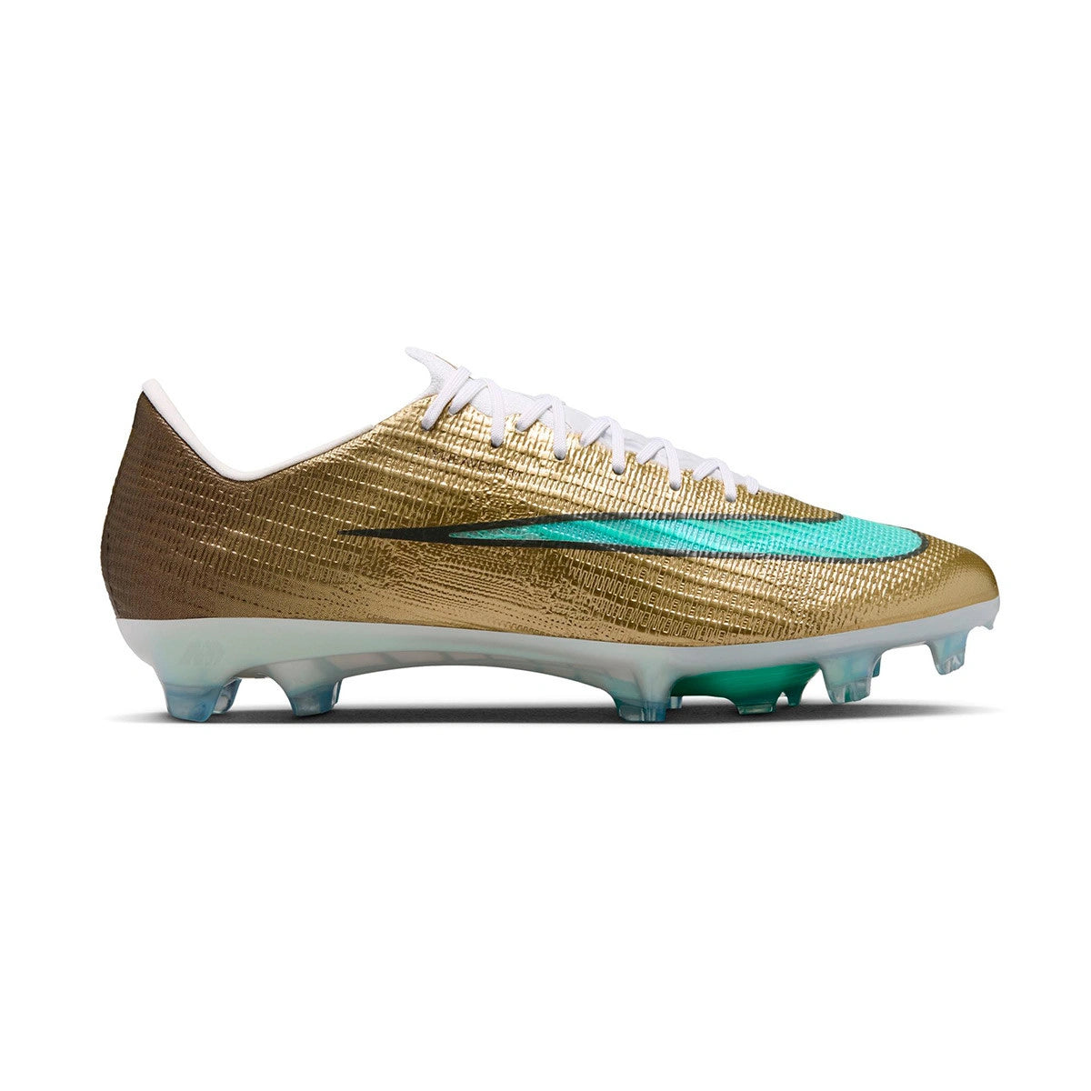 Nike Mercurial Superfly 11 FG Mbappe
