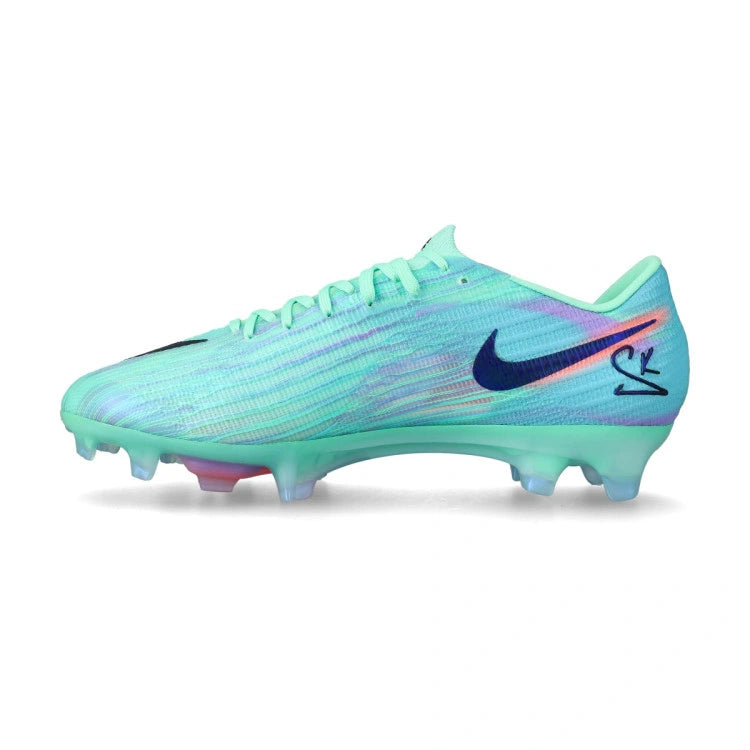 Nike Mercurial Superfly 11 FG