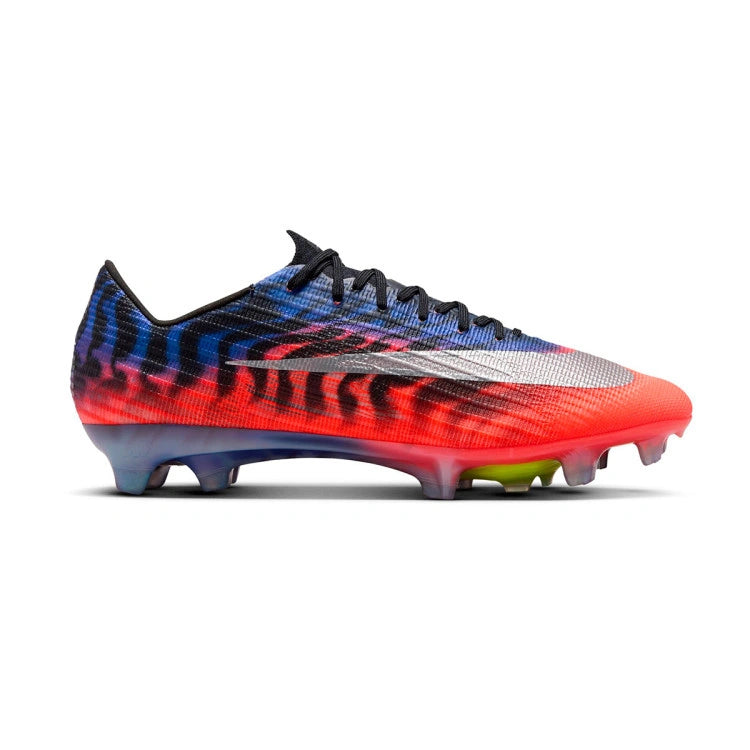 Nike Mercurial Superfly 11 Elite FG