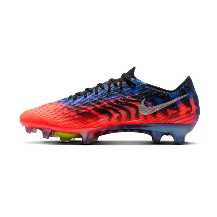 Nike Mercurial Superfly 11 Elite FG