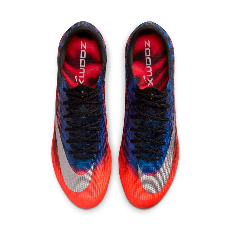Nike Mercurial Superfly 11 Elite FG