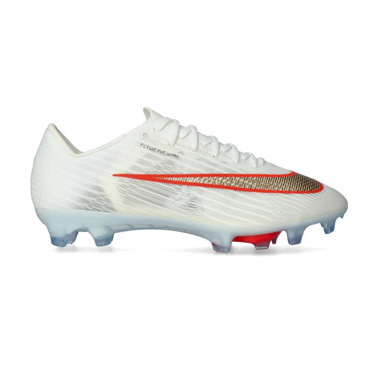 Nike Mercurial Superfly 11 FG