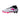 Nike Air Zoom Mercurial Superfly 9 Elite XXV FG