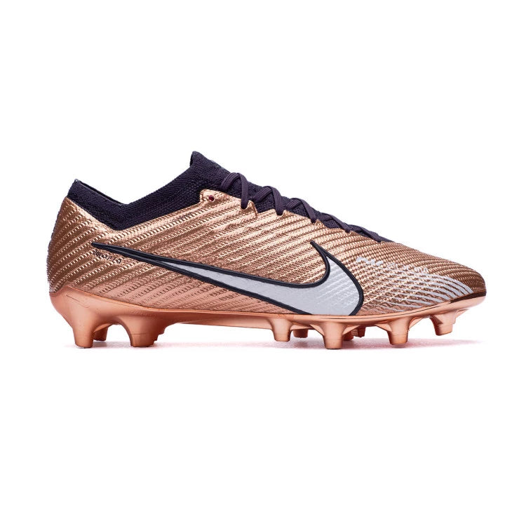 Nike Mercurial Air Zoom Vapor 15 Elite AG