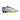 Nike Mercurial Air Zoom Vapor 15 Elite AG-PRO