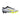 Nike Air Zoom Mercurial Vapor 15 Elite XXV FG