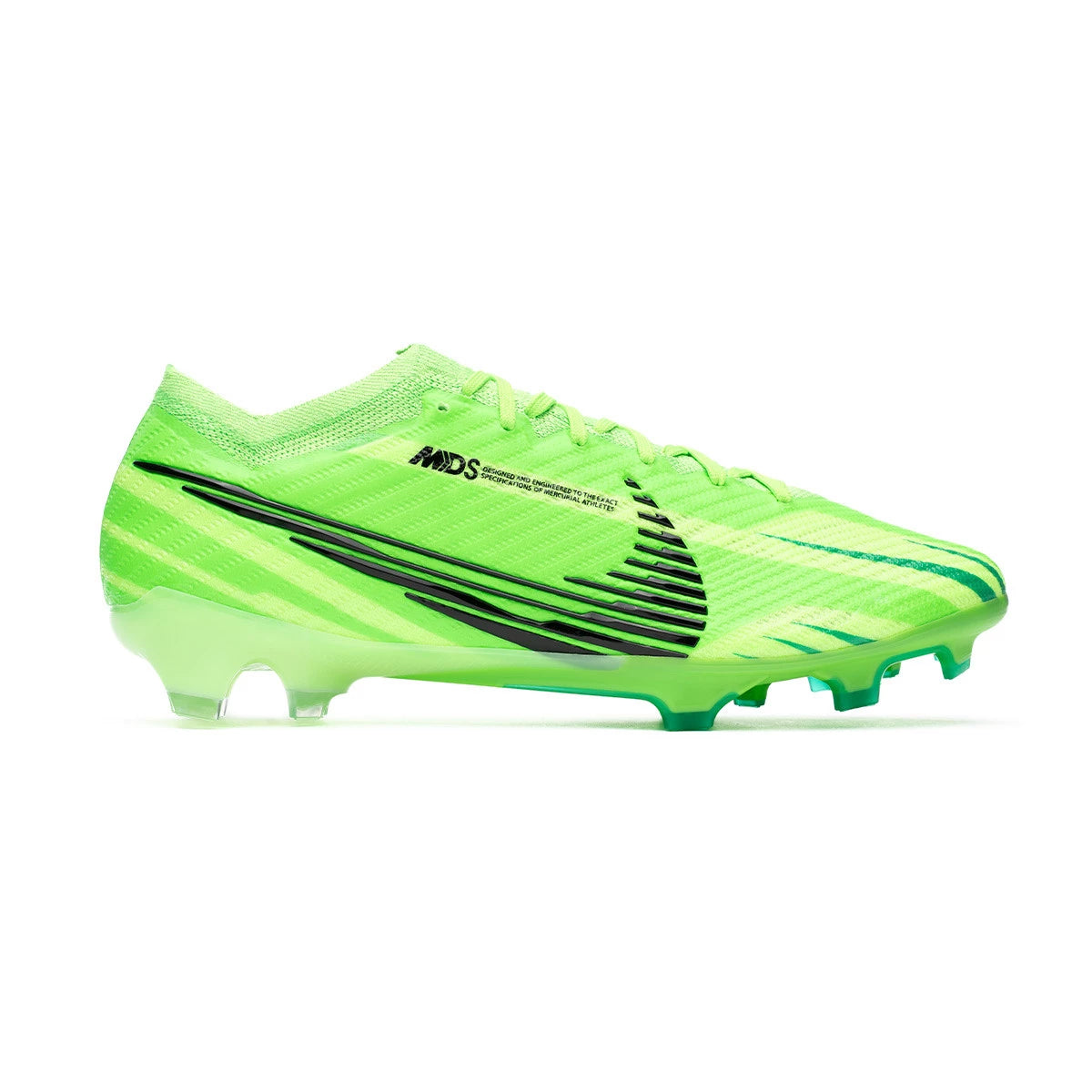 Nike Mercurial Air Zoom Vapor 15 MDS Elite FG