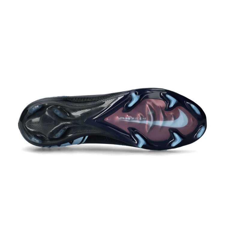 Nike Mercurial Vapor 16 Elite FG