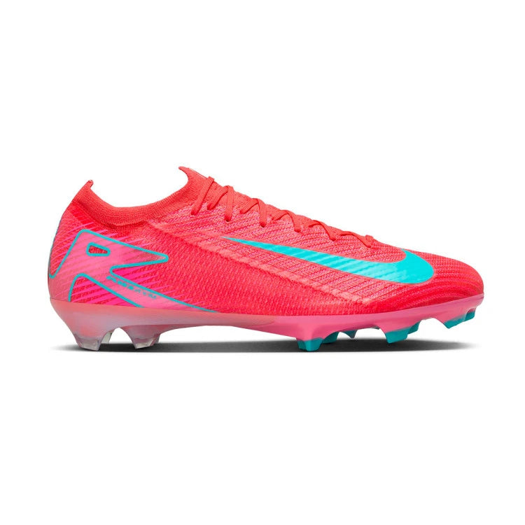 Nike Mercurial Vapor 16 Elite FG