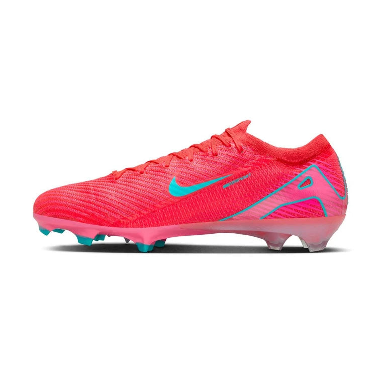 Nike Mercurial Vapor 16 Elite FG