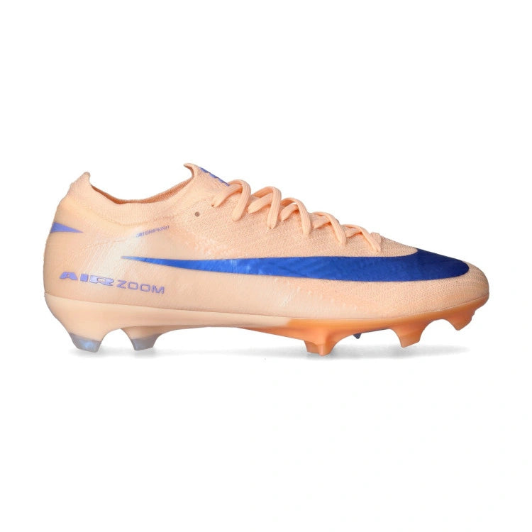 Nike Mercurial Vapor 16 Elite FG