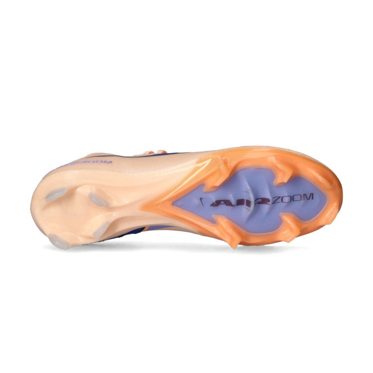 Nike Mercurial Vapor 16 Elite FG