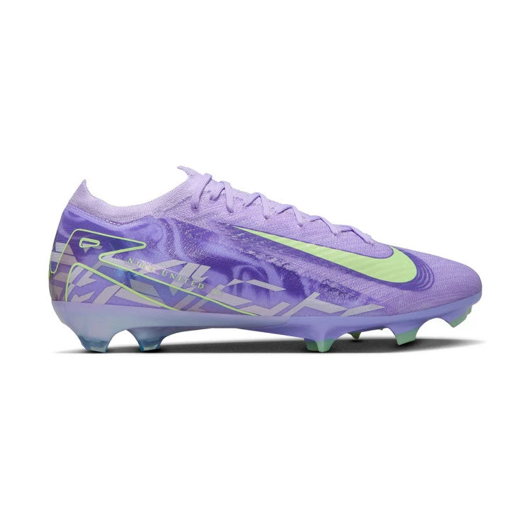 Nike Mercurial Vapor 16 Elite FG