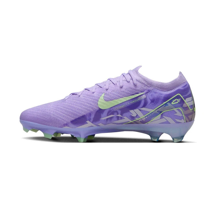 Nike Mercurial Vapor 16 Elite FG