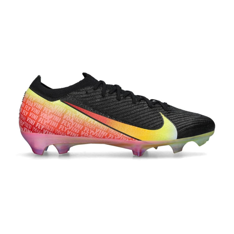 Nike Mercurial Vapor 16 Elite FG Vinicius JR