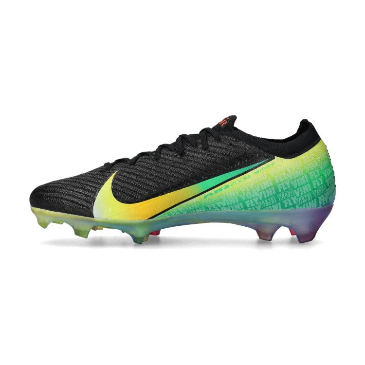 Nike Mercurial Vapor 16 Elite FG Vinicius JR