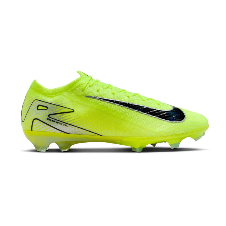 Nike Mercurial Vapor 16 Elite FG