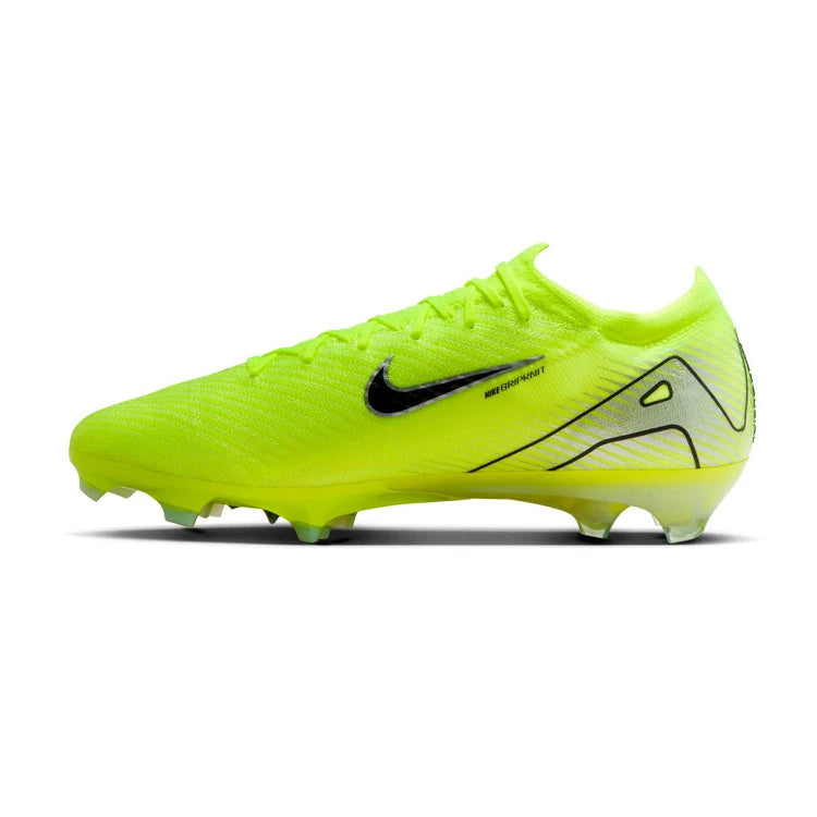 Nike Mercurial Vapor 16 Elite FG