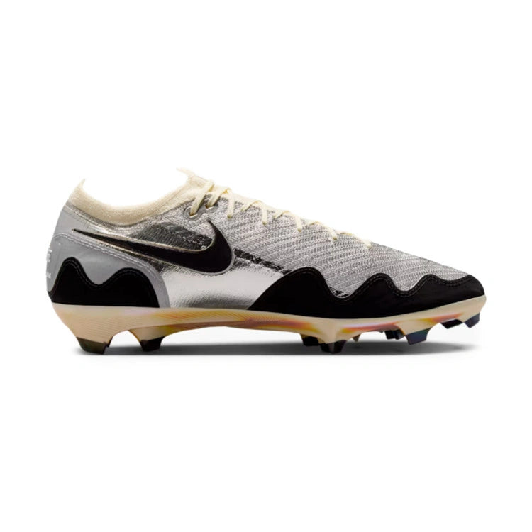 Nike Mercurial Vapor 16 Elite FG x Patta Unite