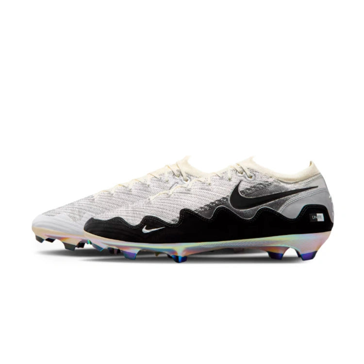 Nike Mercurial Vapor 16 Elite FG x Patta Unite