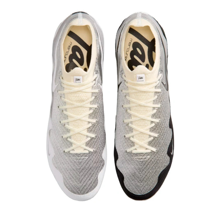 Nike Mercurial Vapor 16 Elite FG x Patta Unite