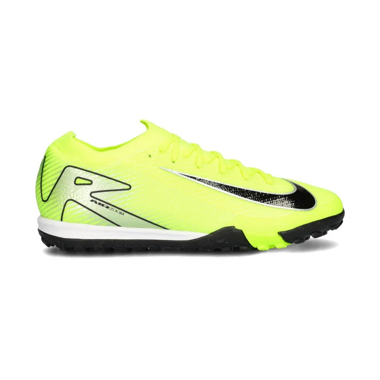 Nike Mercurial Vapor 16 Pro Turf