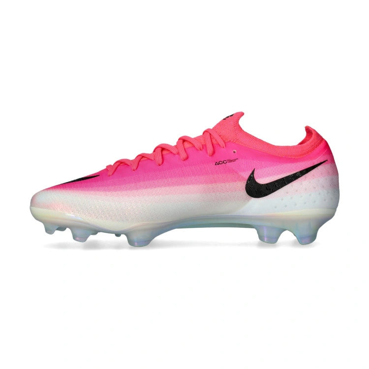 Nike Mercurial Vapor 17 Elite FG