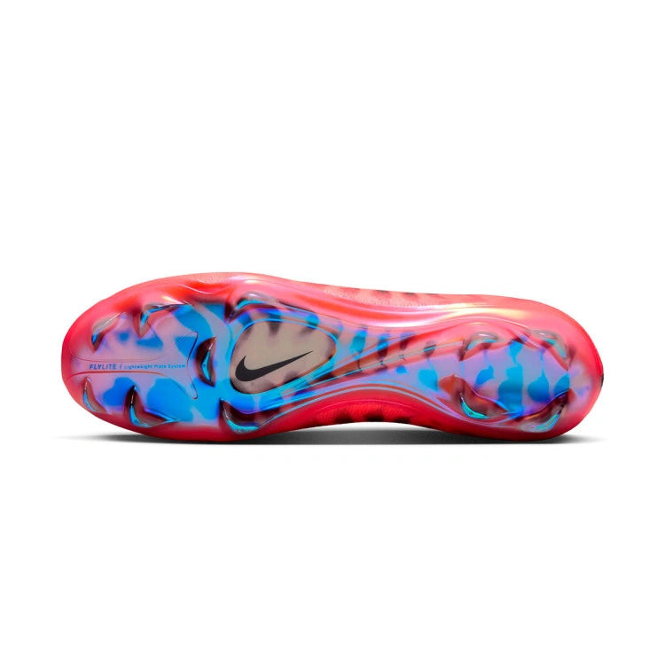 Nike Mercurial Vapor 17 Elite FG