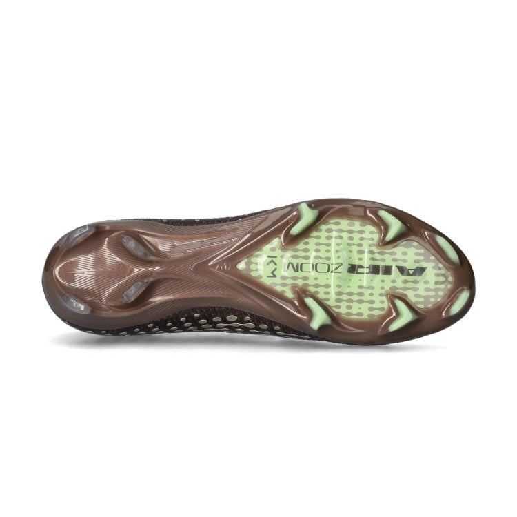 Nike Mercurial Vapor 16 Mbappe