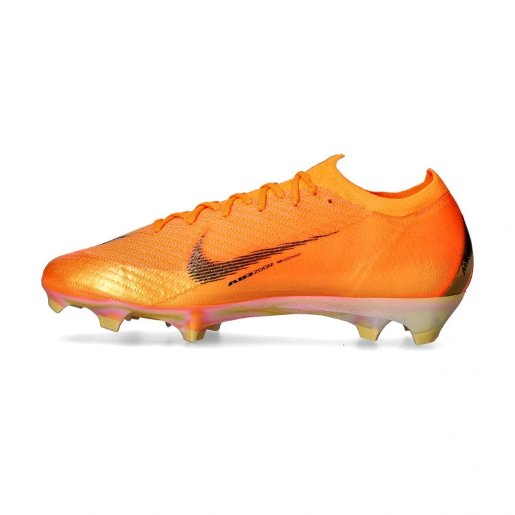 Nike Mercurial Vapor 16 Elite FG Deja Vu