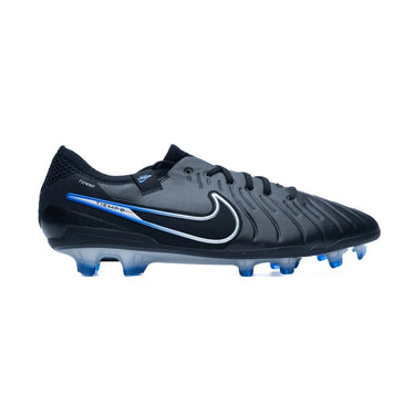 Nike Tiempo Legend X Elite FG StudMty