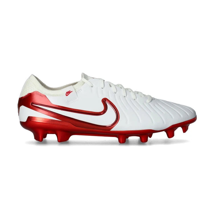 Nike Tiempo Legend X Elite FG