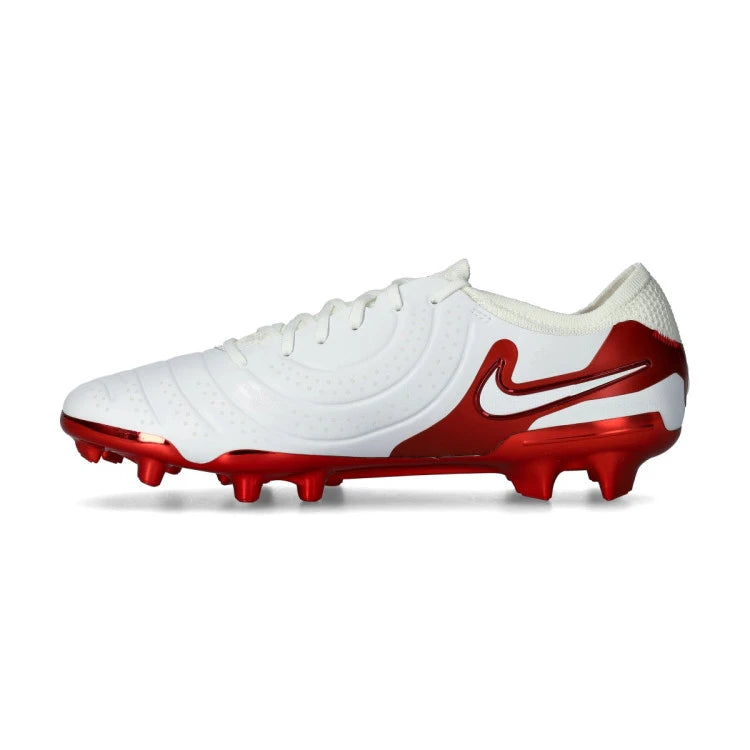 Nike Tiempo Legend X Elite FG