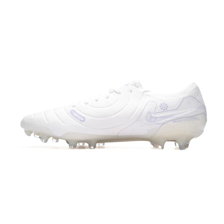 Tiempo legend cheap elite fg