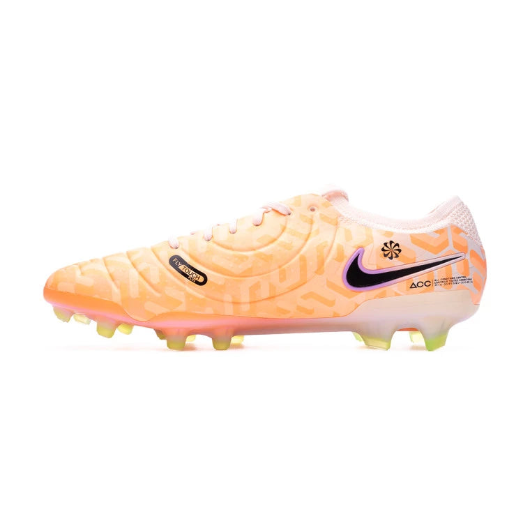 Tiempo on sale x legend