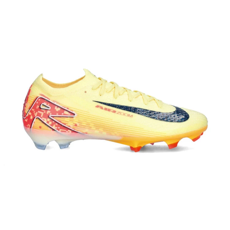 Nike Mercurial Vapor 16 Elite FG Kylian Mbappe