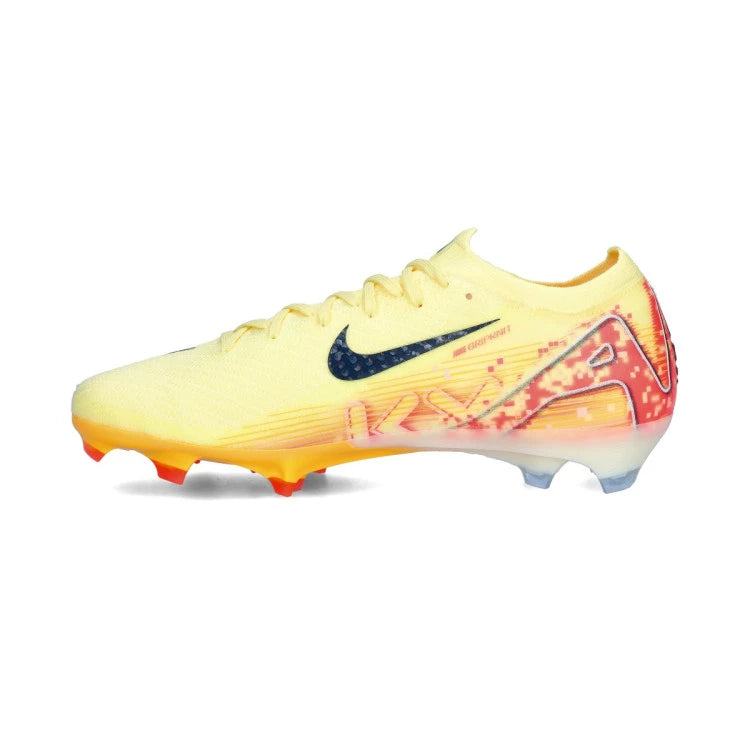 Nike Mercurial Vapor 16 Elite FG Kylian Mbappe