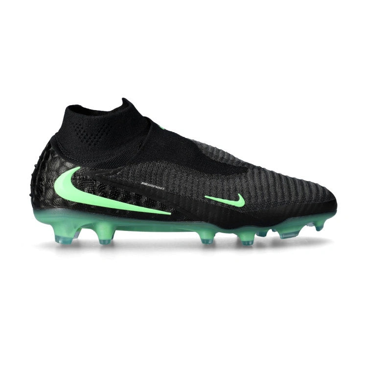 Nike Phantom 6 High Elite FG