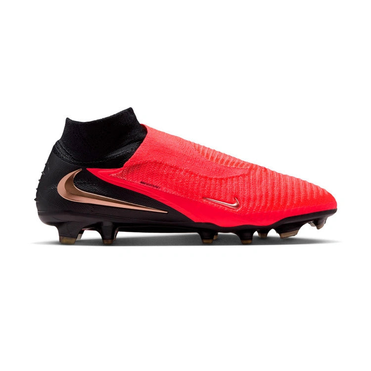 Nike Phantom 6 High Elite FG