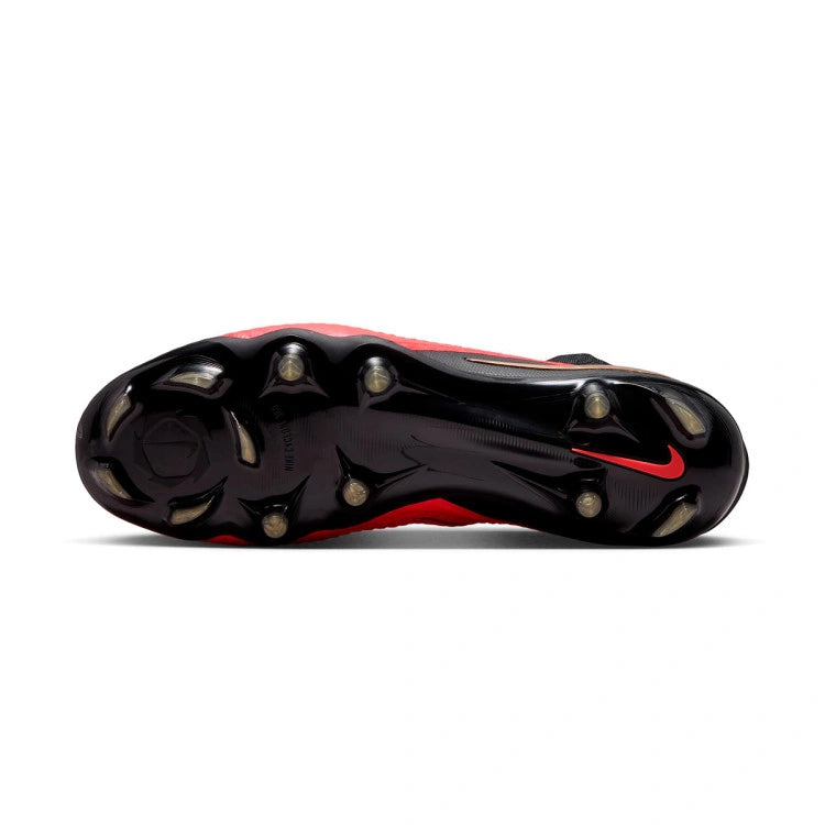 Nike Phantom 6 High Elite FG