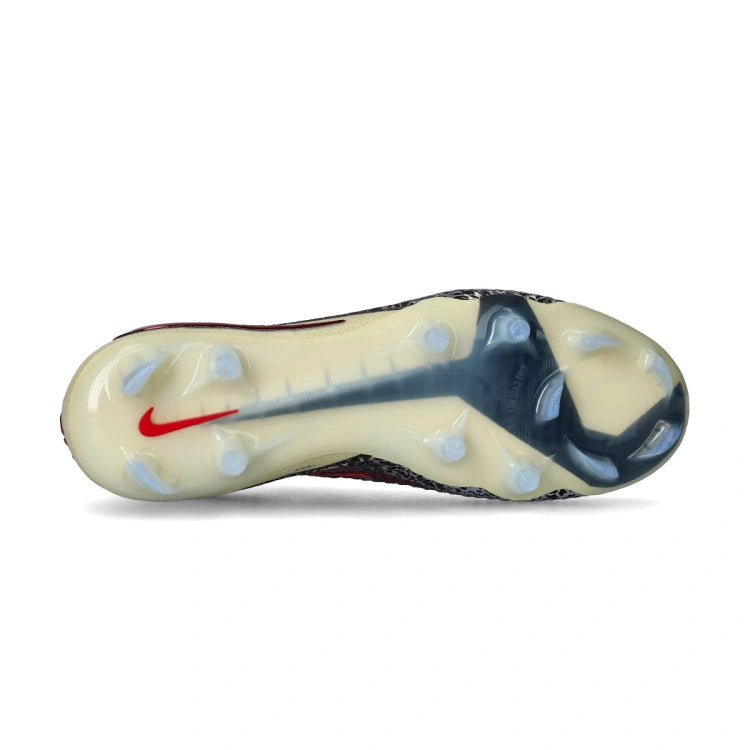 Nike Phantom 6 High Elite FG