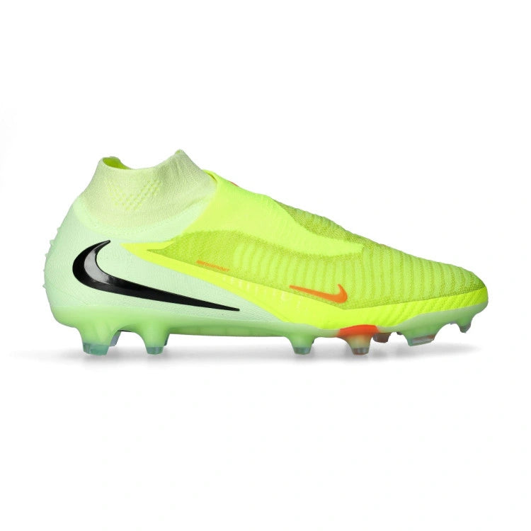 Nike Phantom 6 Elite High FG