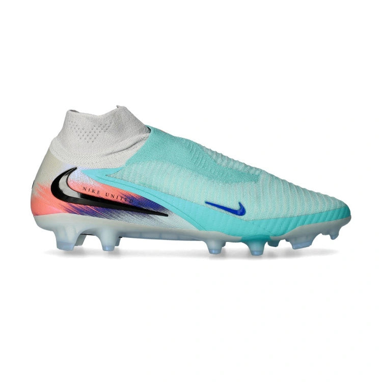 Nike Phantom 6 High Elite FG