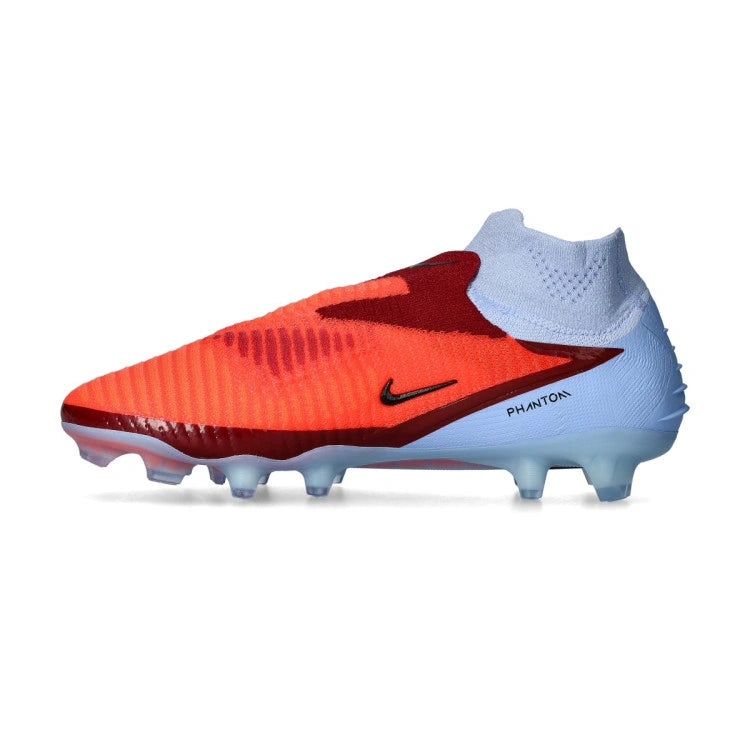 Nike Phantom 6 High Elite FG