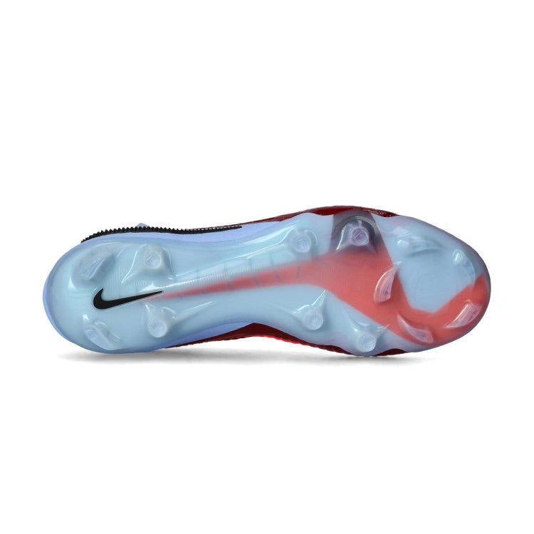 Nike Phantom 6 High Elite FG