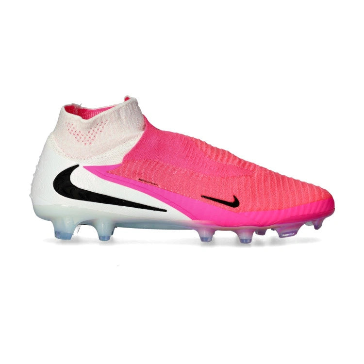 Nike Phantom 6 High Elite FG